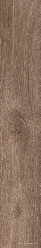 Fusion Oak Rustic 20x120 Grip/Фьюжн Оак Рустик 20x120 Грип