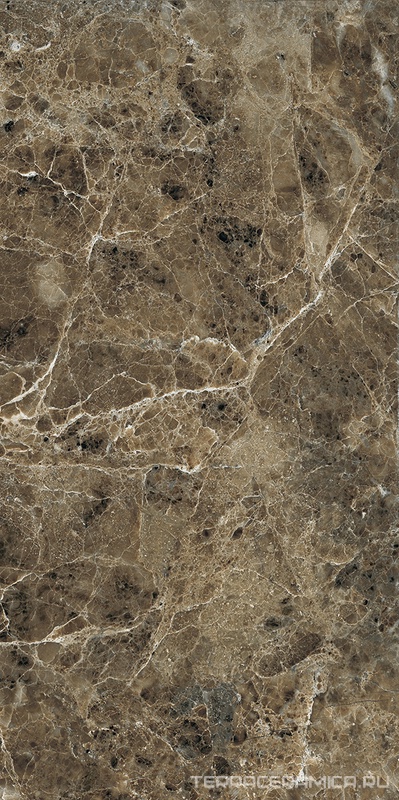 ALICANTE коричневая 600х1200х11