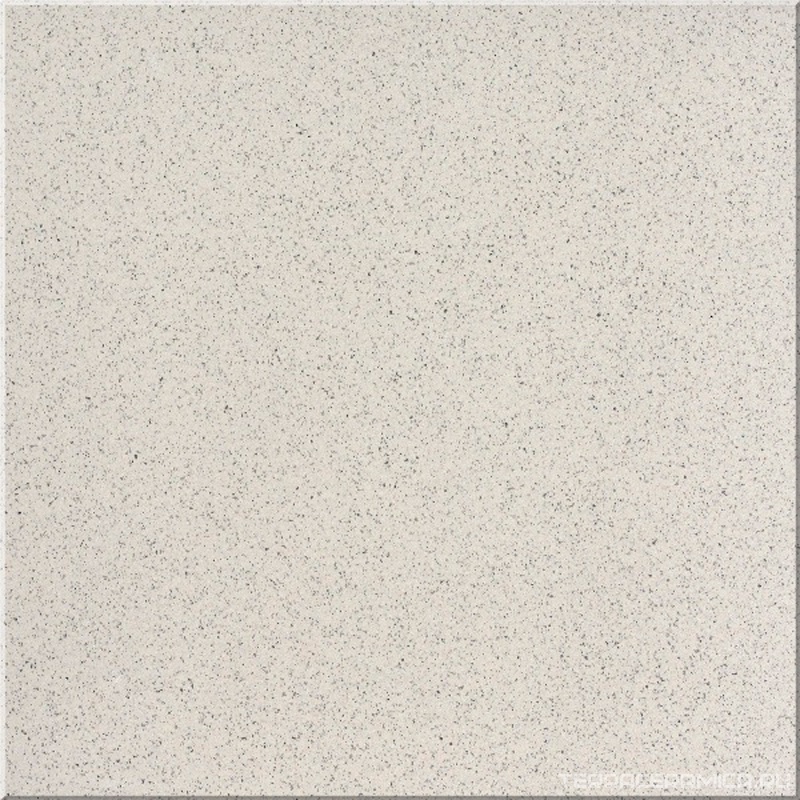 Грес Уральский U126 серо-бежевый соль-перец антискользящий 60x60