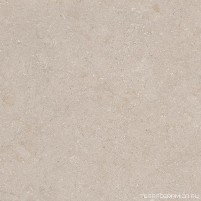 Alanda beige 60x60 ZZ