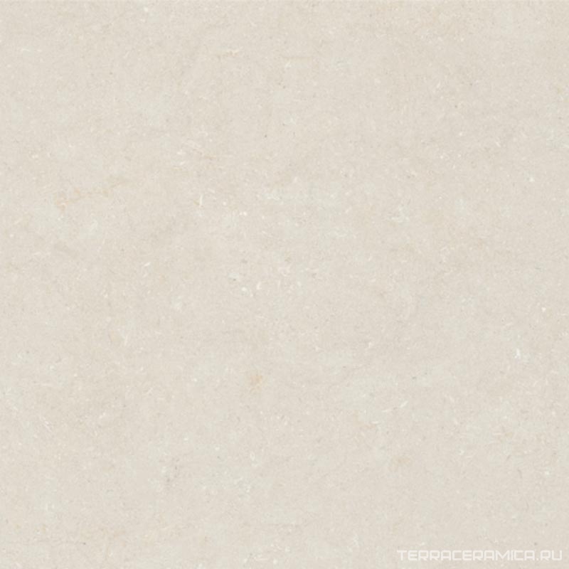Alanda white 60x60 ZZ