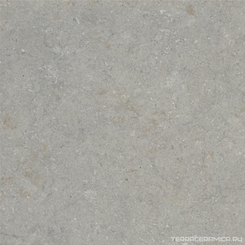 Alanda grey 60x60 ZZ