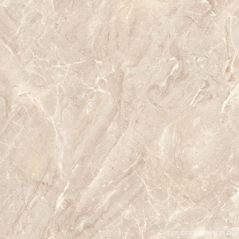 Aspen beige 60x60 ZZ