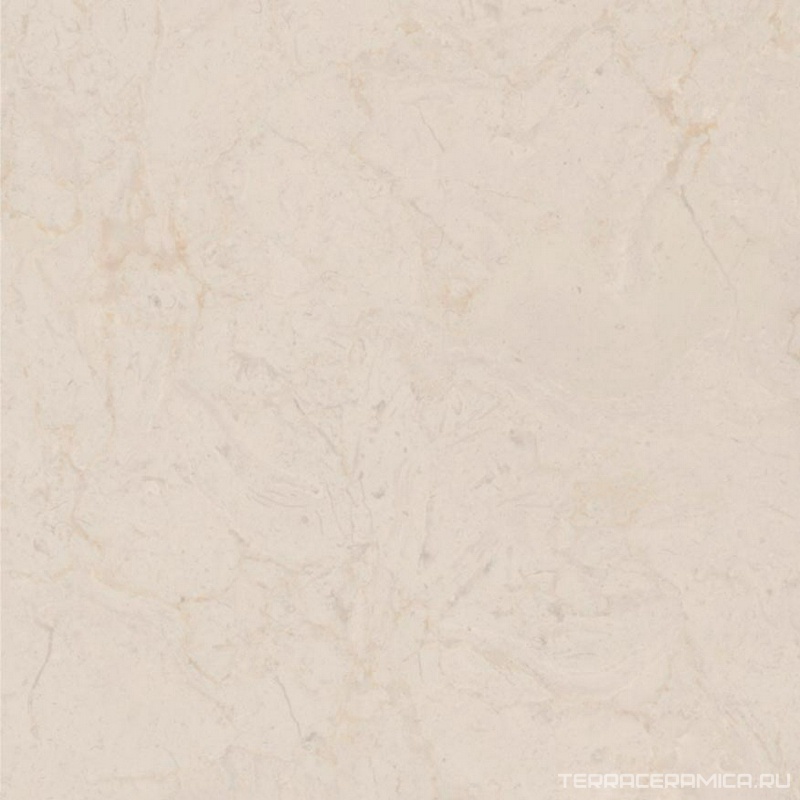 Aurum beige 60x60 ZZ