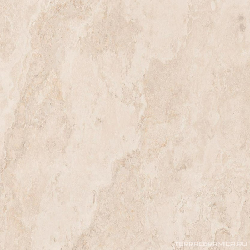 Limestone beige 60x60 ZZ
