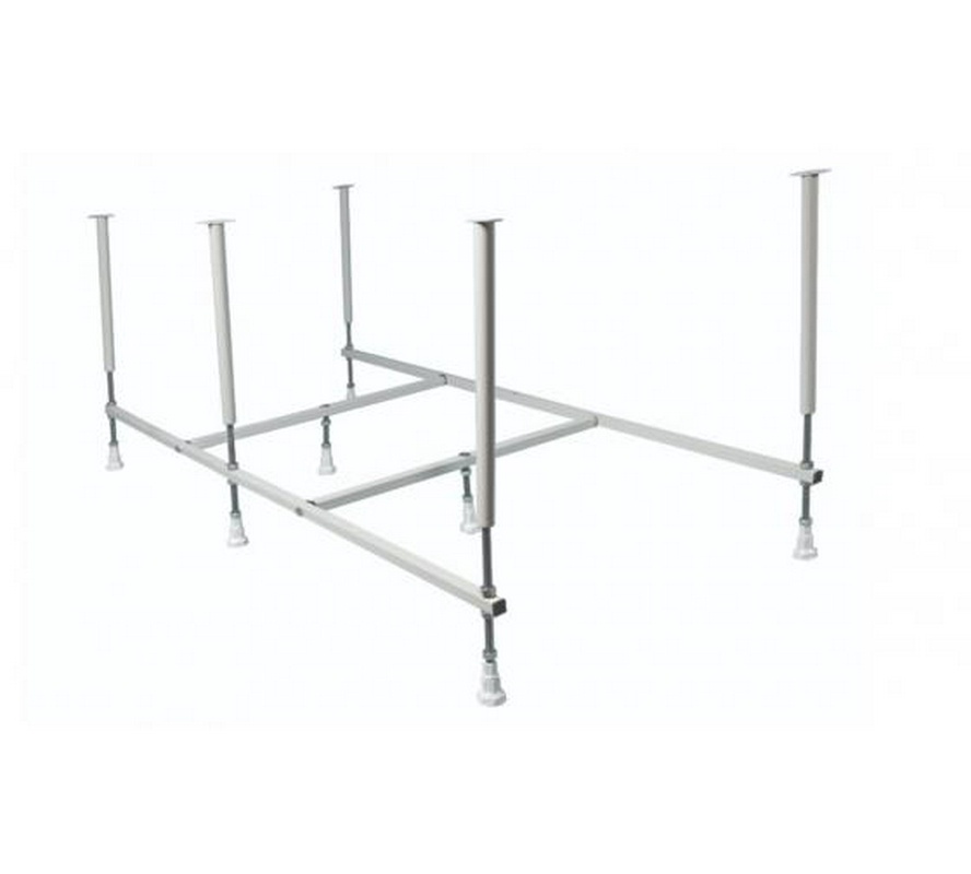 Каркас для ванны Marka One ПУ 175/180x70 ZZ