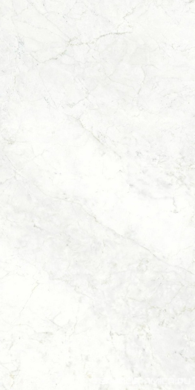 Michelangelo Altissimo Natural R9 п.п (Soft) ZZ 150x300