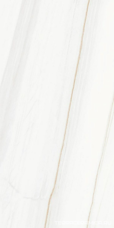 Bianco Covelano Prelucidato (Soft) 6 mm ZZ 75x150