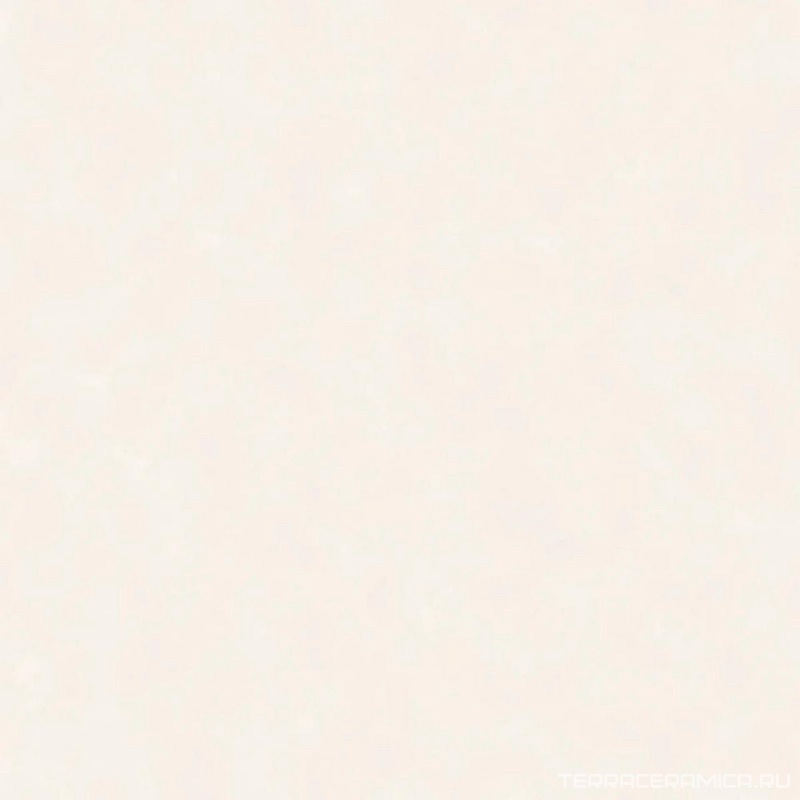 Thassos Prelucidato (Soft) ZZ |75x75