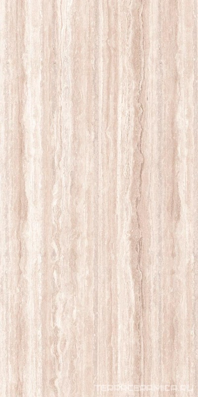 Travertino Santa Caterina Lucidato (Shiny) ZZ I75x150