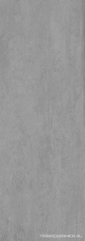 Cemento Grigio Bocciardato 3.5 mm XXZZ 100x300