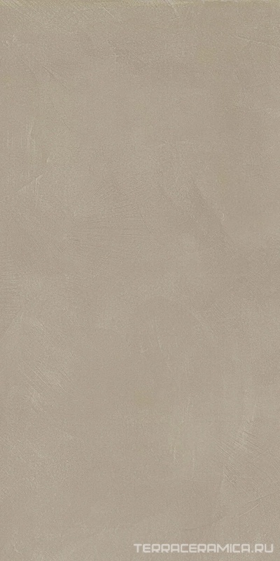 Industrial Taupe ZZ 120x280