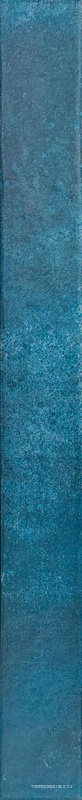 Makalu Azul matt 5x50