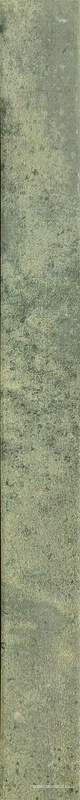 Makalu Verde matt 5x50