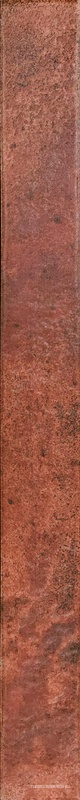 Makalu Grana matt 5x50