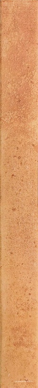 Makalu Coto matt 5x50