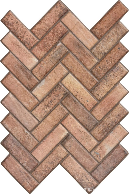 Spica Coto 40x60