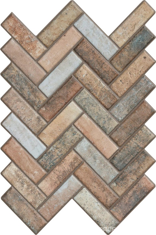 Spica Mix 40x60