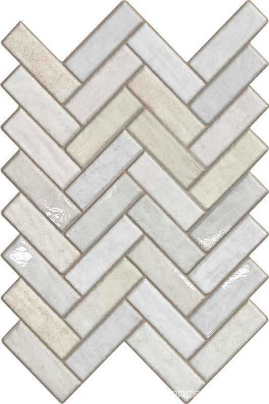 Spica Colors Light 40x60