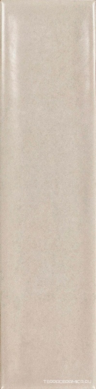 Tavira Cream matt 7.5x30