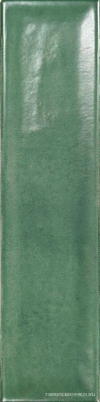 Tavira Romero matt 7.5x30