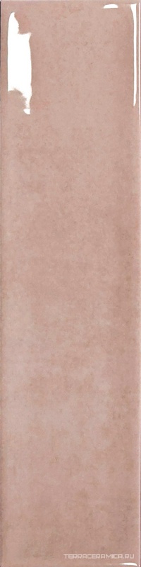 Tavira  Glossy Polvo 7.5x30