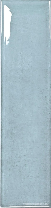 Tavira  Glossy Aire 7.5x30