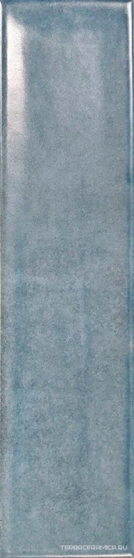 Tavira Cielo matt 7.5x30