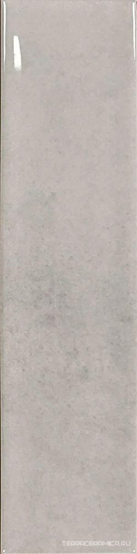 Tavira Glossy Pearl 7.5x30