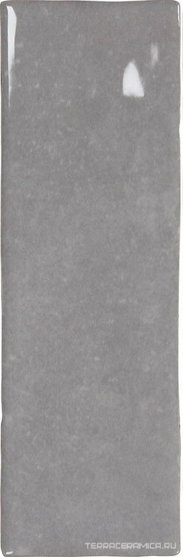 Abril Gris 7x21.6