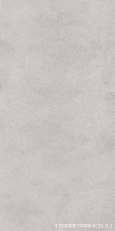 Sillent light grey 60x120
