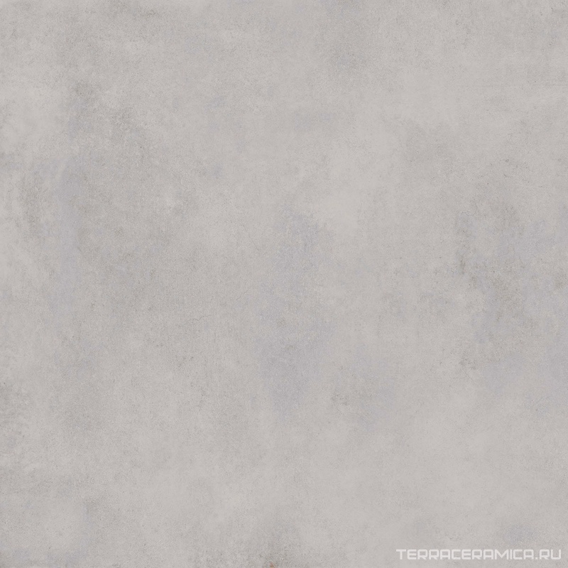 Sillent grey 60x60