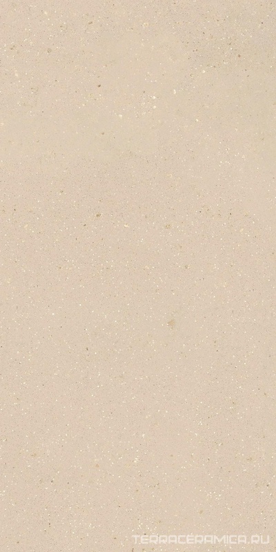 Geology Sabbia 60x120