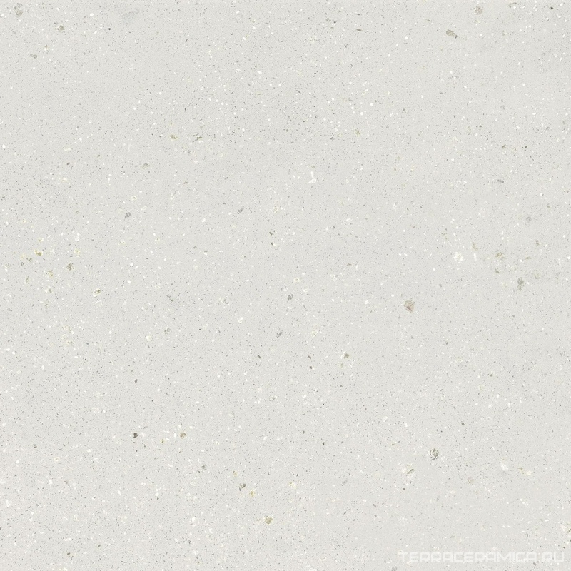 Geology Argilla ZZ 60x60
