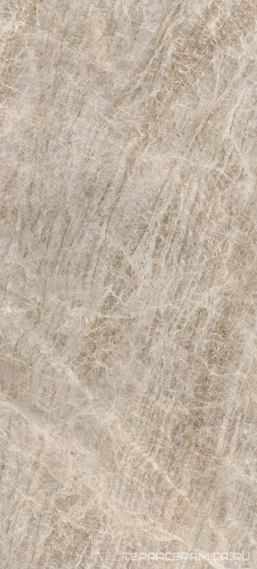 Iconic Life Opal Yamuna Matte Silk ZZ 120x280