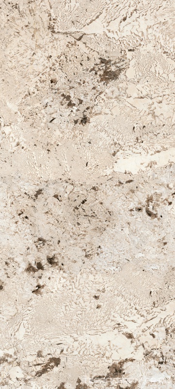 Glacier Silk ZZ 120x280