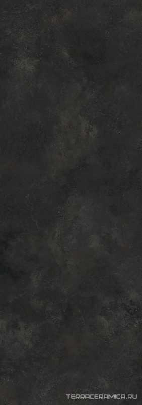 Ossido Nero 5,6 mm (на сетке) ZZ 100x300