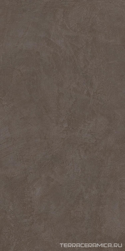 Spectrum SR07 chocolate непол. 60x120