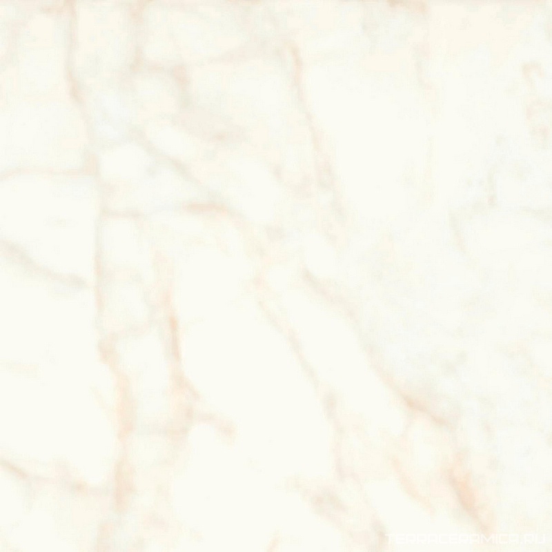 Marvel Calacatta Delicato Lapp. ZZ 60x60