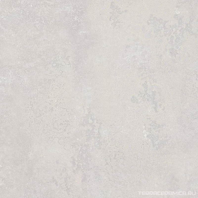 Керамогранит R  GLOBAL |60x60