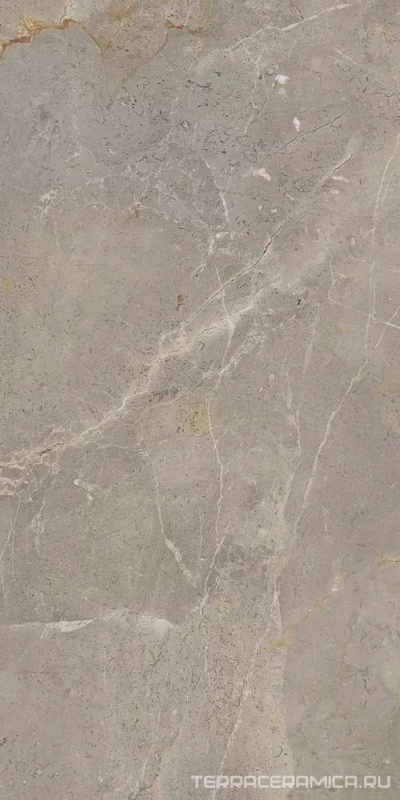 Augustus Brown Natural rect 60x120