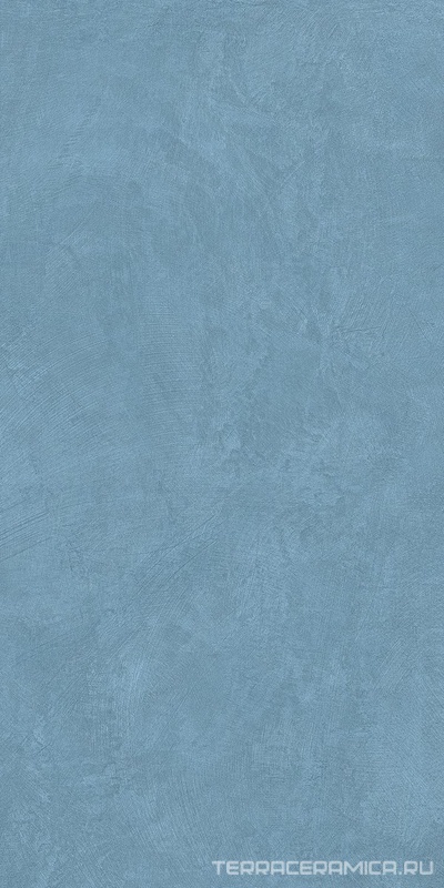 SpectrumSR03  sky blue непол. 60x120
