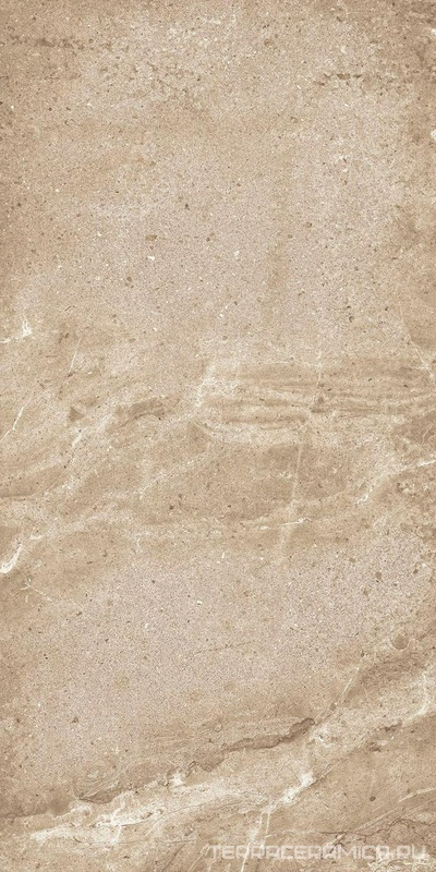 Kailas KA03 brown непол. 60x120