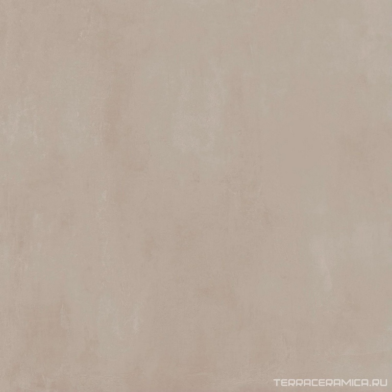 Rinascente Clay 80x80/Ринашенте Клэй Рет 80X80