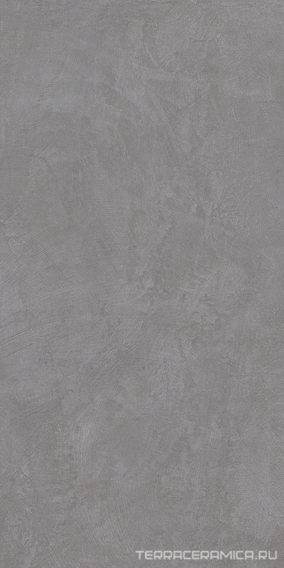 Spectrum SR01 grey непол. 60x120