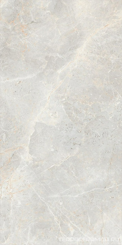 Augustus Pearl Natural rect 60x120