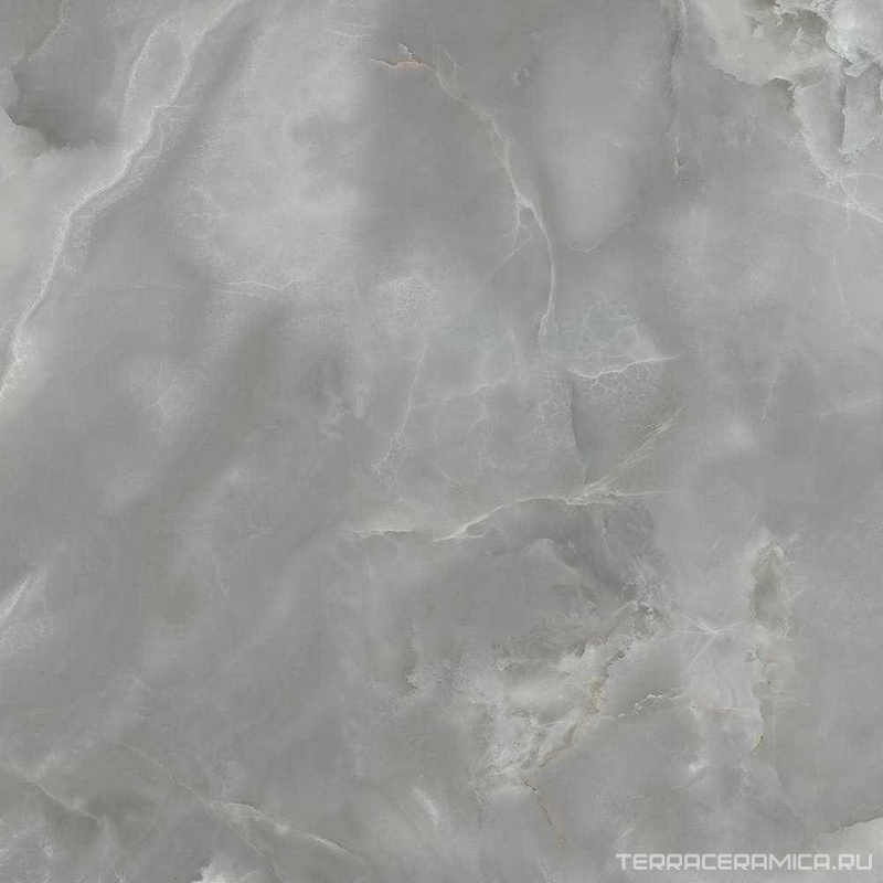 Керамогранит R OPALE GREY |60x60