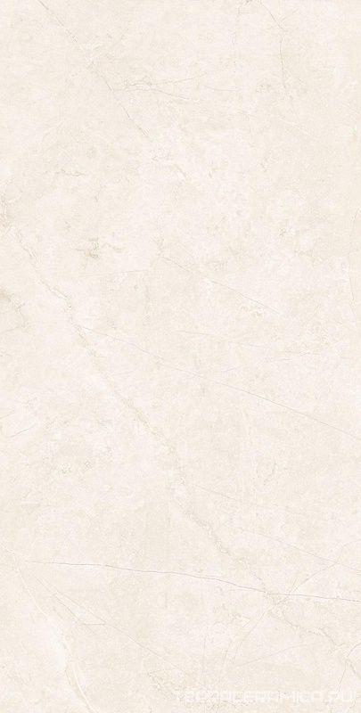 Marmulla MA00 ivory непол. 60x120