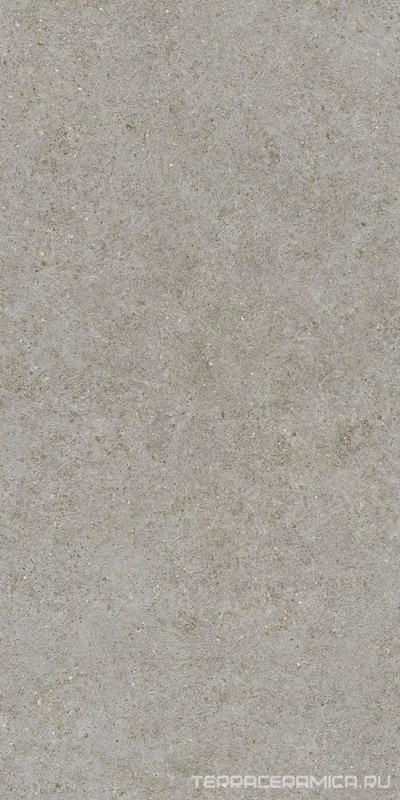 Boost Stone Grey ZZ 60x120