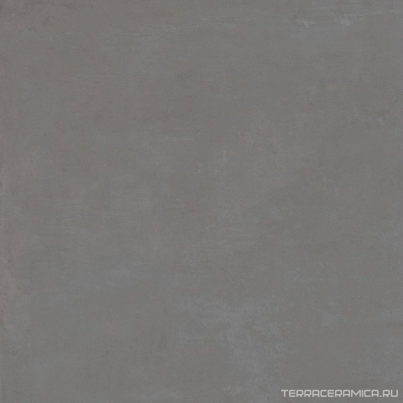 Rinascente Smoke 80x80/Ринашенте Смок Рет 80X80